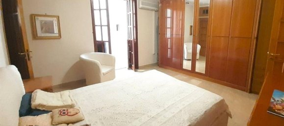 5-Zimmer Wohnung in Syracuse, Italy, Nr. 247209 14