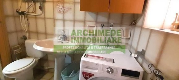 5-Zimmer Wohnung in Syracuse, Italy, Nr. 247209 18