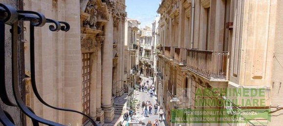 5-Zimmer Wohnung in Syracuse, Italy, Nr. 247209 3