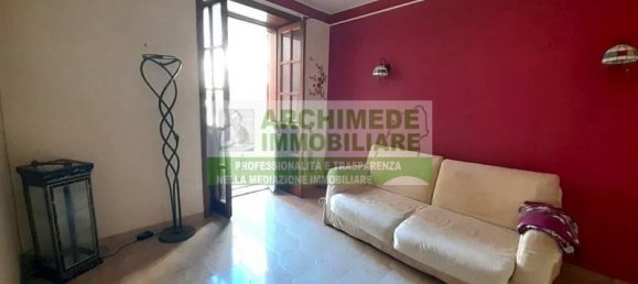 5-Zimmer Wohnung in Syracuse, Italy, Nr. 247209 10