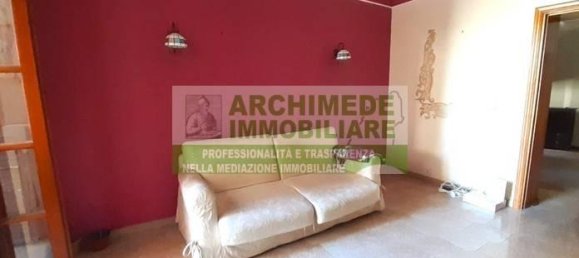 5-Zimmer Wohnung in Syracuse, Italy, Nr. 247209 11