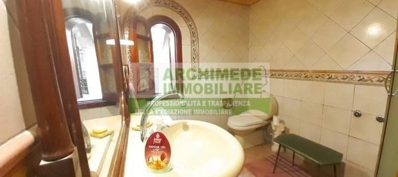 5-Zimmer Wohnung in Syracuse, Italy, Nr. 247209 16