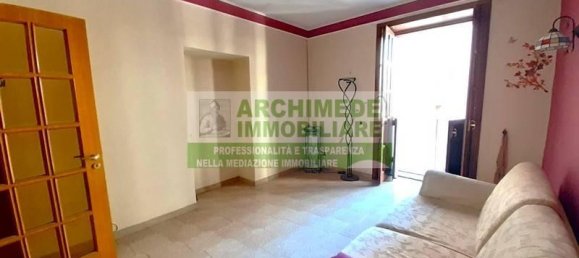 5-Zimmer Wohnung in Syracuse, Italy, Nr. 247209 9