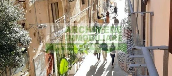 5-Zimmer Wohnung in Syracuse, Italy, Nr. 247209 5