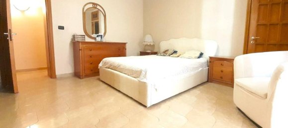 5-Zimmer Wohnung in Syracuse, Italy, Nr. 247209 15