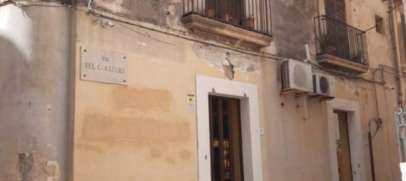 5-Zimmer Wohnung in Syracuse, Italy, Nr. 247209 6