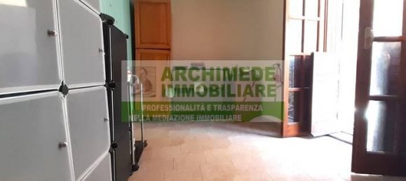 5-Zimmer Wohnung in Syracuse, Italy, Nr. 247209 12