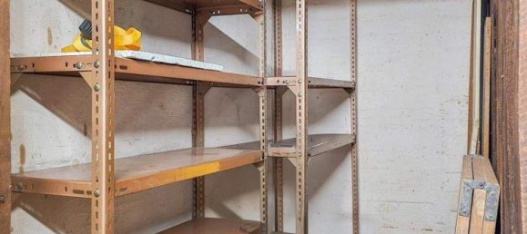 2-Zimmer Wohnung in Währing, Austria, Nr. 171228 10