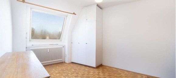2-Zimmer Wohnung in Währing, Austria, Nr. 171228 4