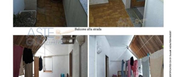 2 chambres Appartement à Maruggio, Italy No. 286462 8