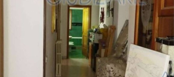 2 chambres Appartement à Maruggio, Italy No. 286462 10