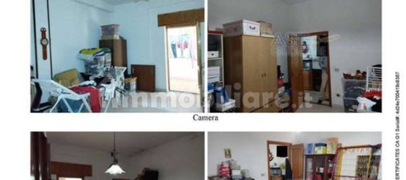 2 chambres Appartement à Maruggio, Italy No. 286462 6