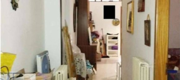 2 chambres Appartement à Maruggio, Italy No. 286462 11