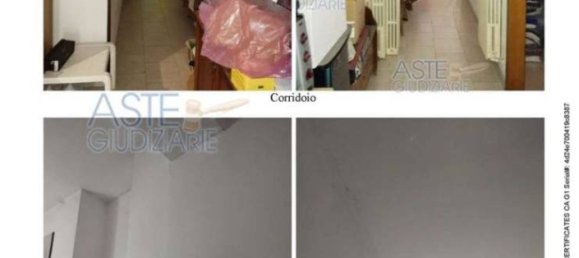 2 chambres Appartement à Maruggio, Italy No. 286462 5