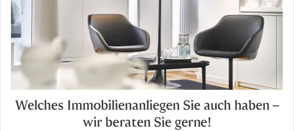 1 chambre Bungalow à Viersen, Germany No. 364482 11