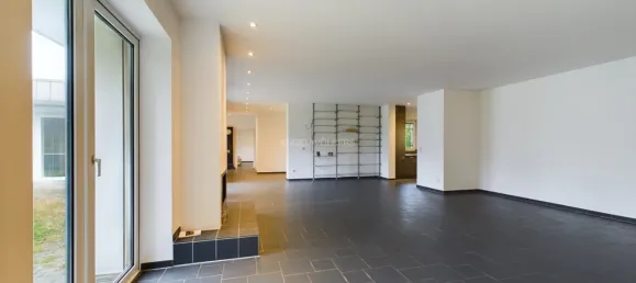 1 chambre Bungalow à Viersen, Germany No. 364482 6