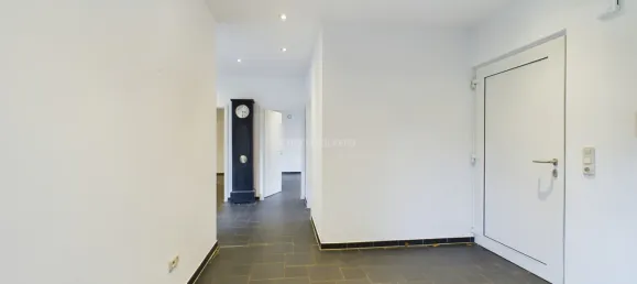 1 chambre Bungalow à Viersen, Germany No. 364482 4