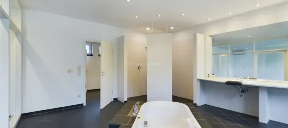 1 chambre Bungalow à Viersen, Germany No. 364482 10