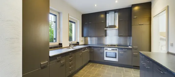 1 chambre Bungalow à Viersen, Germany No. 364482 8