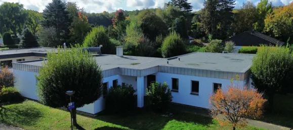 1 chambre Bungalow à Viersen, Germany No. 364482 3