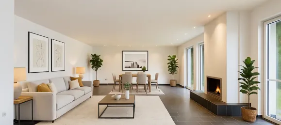 1 chambre Bungalow à Viersen, Germany No. 364482 7