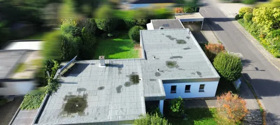 1 chambre Bungalow à Viersen, Germany No. 364482 2