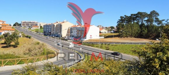 Terreno em Mafra, Portugal 6627 m² N.º 141095 3