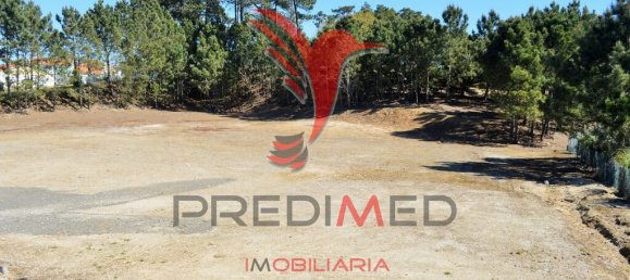 Terreno em Mafra, Portugal 6627 m² N.º 141095 10