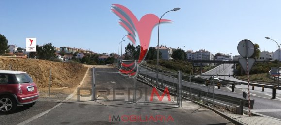 Terreno em Mafra, Portugal 6627 m² N.º 141095 8