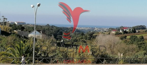 Terreno em Mafra, Portugal 6627 m² N.º 141095 12