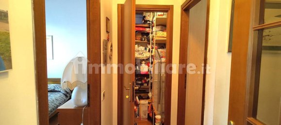 2 bedrooms Apartment in Livorno, Italy No. 307927 22