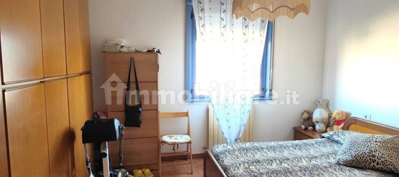 2 bedrooms Apartment in Livorno, Italy No. 307927 14
