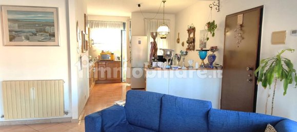 2 bedrooms Apartment in Livorno, Italy No. 307927 5