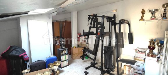 2 bedrooms Apartment in Livorno, Italy No. 307927 23