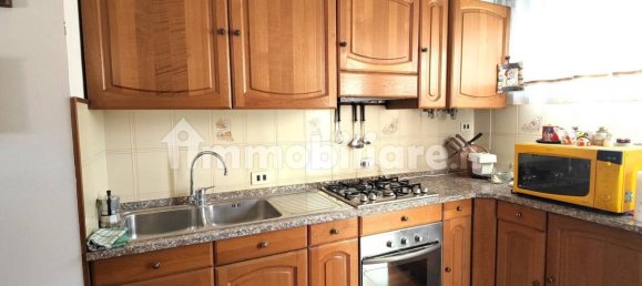 2 bedrooms Apartment in Livorno, Italy No. 307927 12