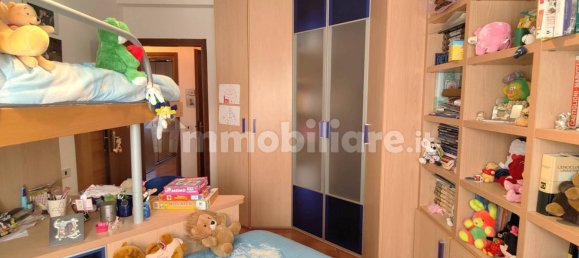 2 bedrooms Apartment in Livorno, Italy No. 307927 18