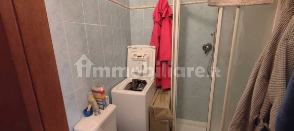 2 bedrooms Apartment in Livorno, Italy No. 307927 21