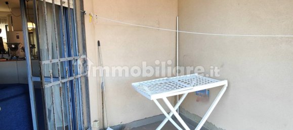 2 bedrooms Apartment in Livorno, Italy No. 307927 4