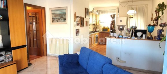 2 bedrooms Apartment in Livorno, Italy No. 307927 7