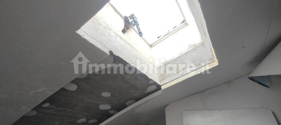 2 bedrooms Apartment in Livorno, Italy No. 307927 24