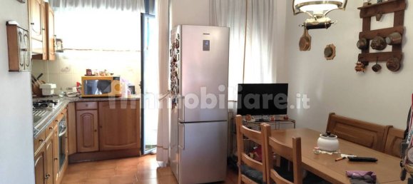 2 bedrooms Apartment in Livorno, Italy No. 307927 10