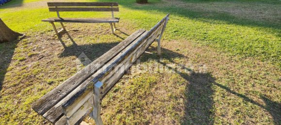 2 bedrooms Apartment in Livorno, Italy No. 307927 26