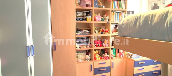 2 bedrooms Apartment in Livorno, Italy No. 307927 17