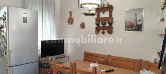 2 bedrooms Apartment in Livorno, Italy No. 307927 11