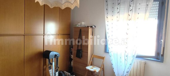 2 bedrooms Apartment in Livorno, Italy No. 307927 16