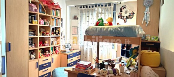 2 bedrooms Apartment in Livorno, Italy No. 307927 15