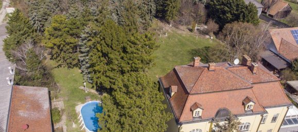 11-Zimmer Haus in Eckartsau, Austria, Nr. 181540 32