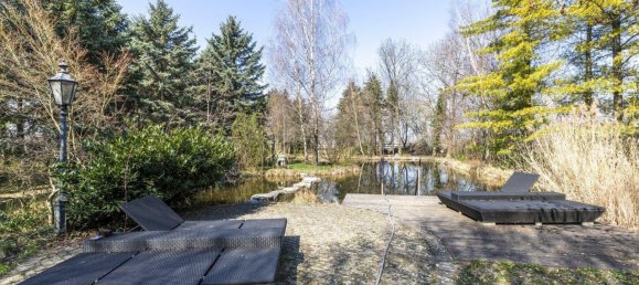 11-Zimmer Haus in Eckartsau, Austria, Nr. 181540 29