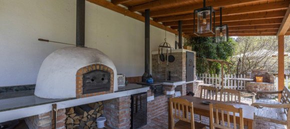 11-Zimmer Haus in Eckartsau, Austria, Nr. 181540 18