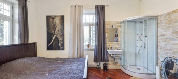 11-Zimmer Haus in Eckartsau, Austria, Nr. 181540 9